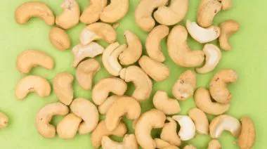 garnishing-instructions-image